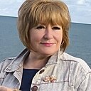 Валентина, 67 лет