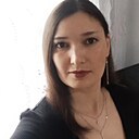 Карина, 37 лет