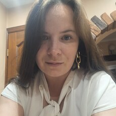 Фотография девушки Анастасия, 32 года из г. Гродно