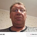 Александр, 54 года