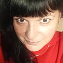 Ведьма, 40 лет