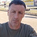 Александр, 48 лет