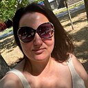 Светлана, 50 лет