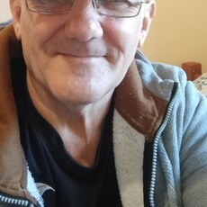 Фотография мужчины Влад, 61 год из г. Хуст