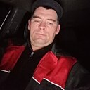 Дмитрий, 42 года