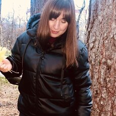 Фотография девушки Екатерина, 36 лет из г. Воронеж