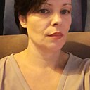 Наталья, 47 лет