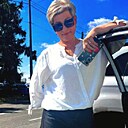 Елена, 47 лет