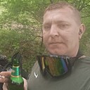 Александр, 35 лет