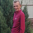 Виталий, 61 год