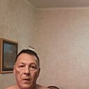 Валерий, 55 лет