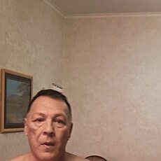 Фотография мужчины Валерий, 55 лет из г. Омск