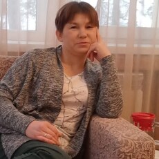 Фотография девушки Елена, 41 год из г. Линево (Новосибирская Обл)