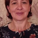 Светлана, 55 лет