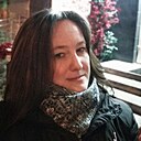 Ольга, 42 года