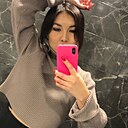 Алена, 33 года