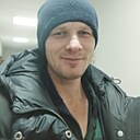 Дмитрий, 39 лет