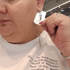 Фотография девушки Олеся, 38 лет из г. Тамбов