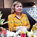 Наталья, 52 года