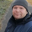 Александр, 33 года