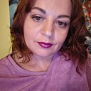 Valentyna, 33 года