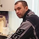 Никита, 37 лет