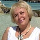 Ольга, 39 лет