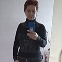 Людмила, 51 год