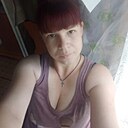 Лилия, 31 год