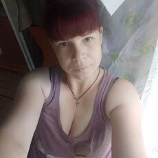 Фотография девушки Лилия, 31 год из г. Голышманово