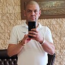 Вячеслав, 40 лет