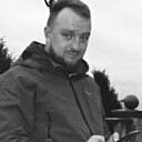 Андрей, 35 лет