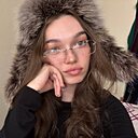 Милана, 22 года