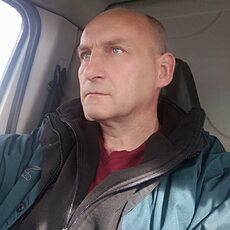 Фотография мужчины Юрий, 57 лет из г. Минск