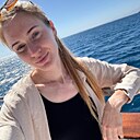 Виктория, 26 лет