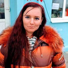 Фотография девушки Цветочек, 33 года из г. Новопокровская