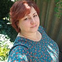 Юлия, 42 года