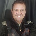 Владимир, 48 лет