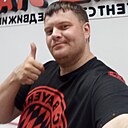 Евгений, 34 года