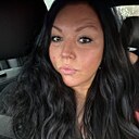 Елена, 36 лет