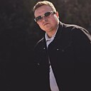 Дмитрий, 25 лет