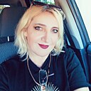 Алина, 49 лет