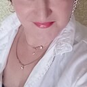 Рафиля, 45 лет