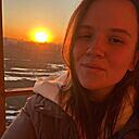 Вероника, 44 года