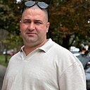 Алексей, 43 года