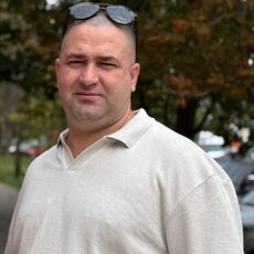 Фотография мужчины Алексей, 43 года из г. Тольятти