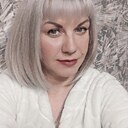 Марина, 37 лет