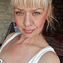 Оксана, 42 года