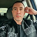 Костян, 36 лет