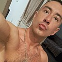 Костян, 36 лет